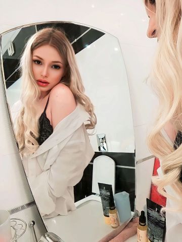 Стефания